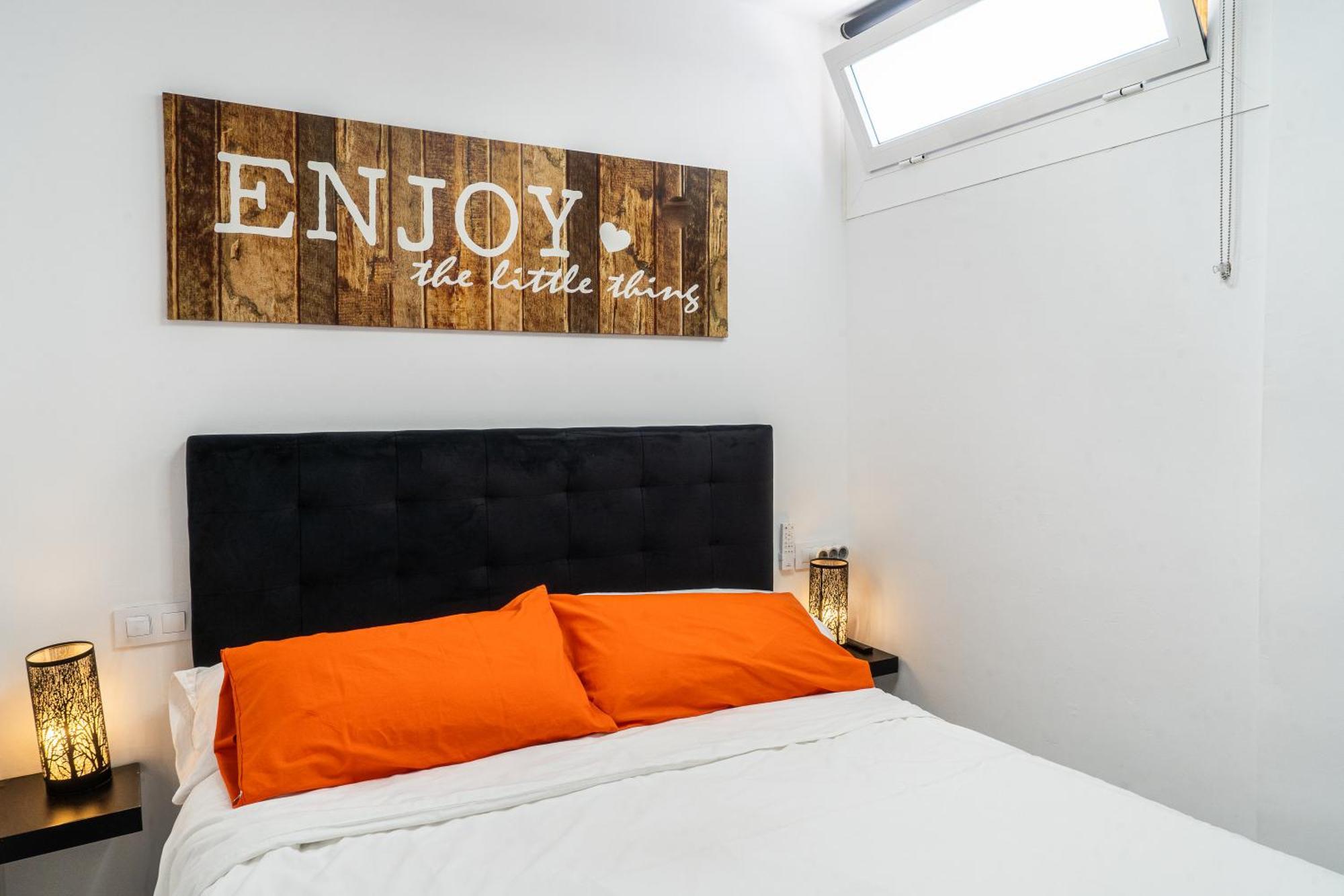 Cosy Apartment Costa Adeje (Tenerife) Exterior foto